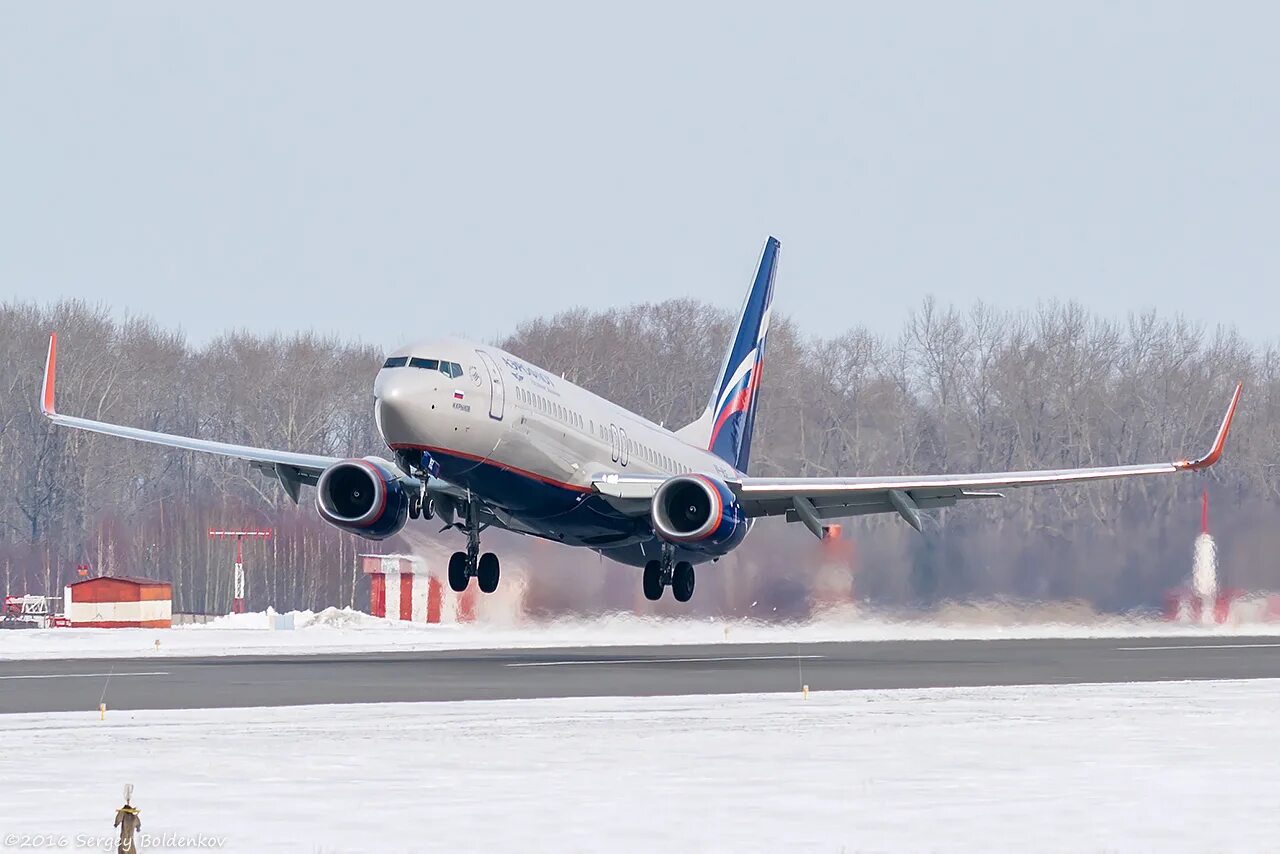 Аэрофлот 3307 км. Ssj 100 aeroflot. 3307 км новосибирск склады. Airbus a320 sharklets аэрофлот. Горький-3307.