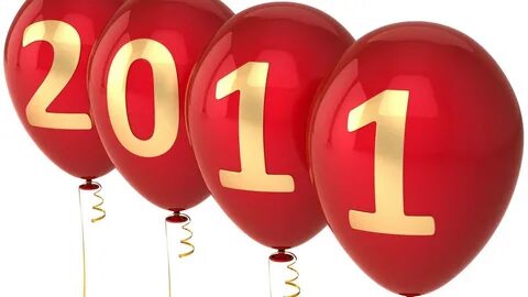 1 год 2011 2012 2013