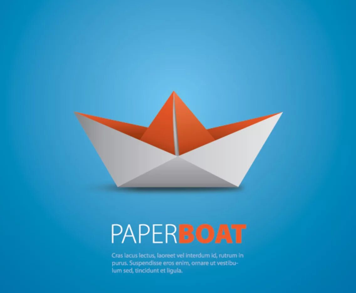 Кораблик для сети. Кораблик магазин логотип. Кораблик магазин логотип. Кораблик логотип. Сеть детских магазинов кораблик.