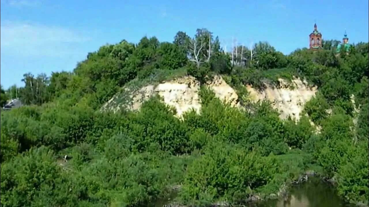 Кафе тяпкина гора. Тяпкина гора липецк. Кафе тяпкина гора. Казенный мост лебедянь. Тяпкина гора липецк.
