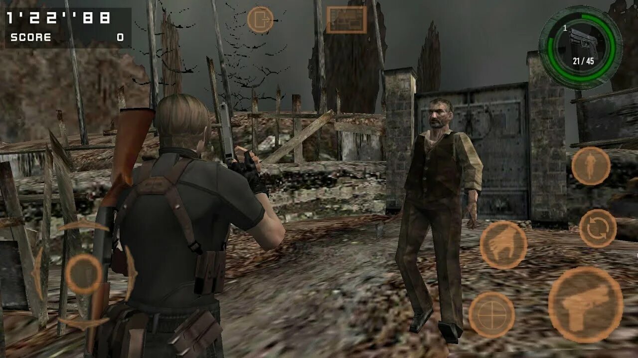 Resident Evil 4 эвил. Resident Evil 4 PC Port. Resident Evil 4 Biohazard. Resident Evil 4 Remake.