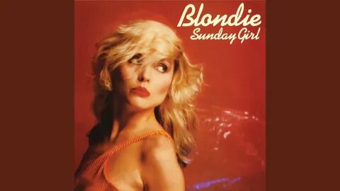 Bestblondie