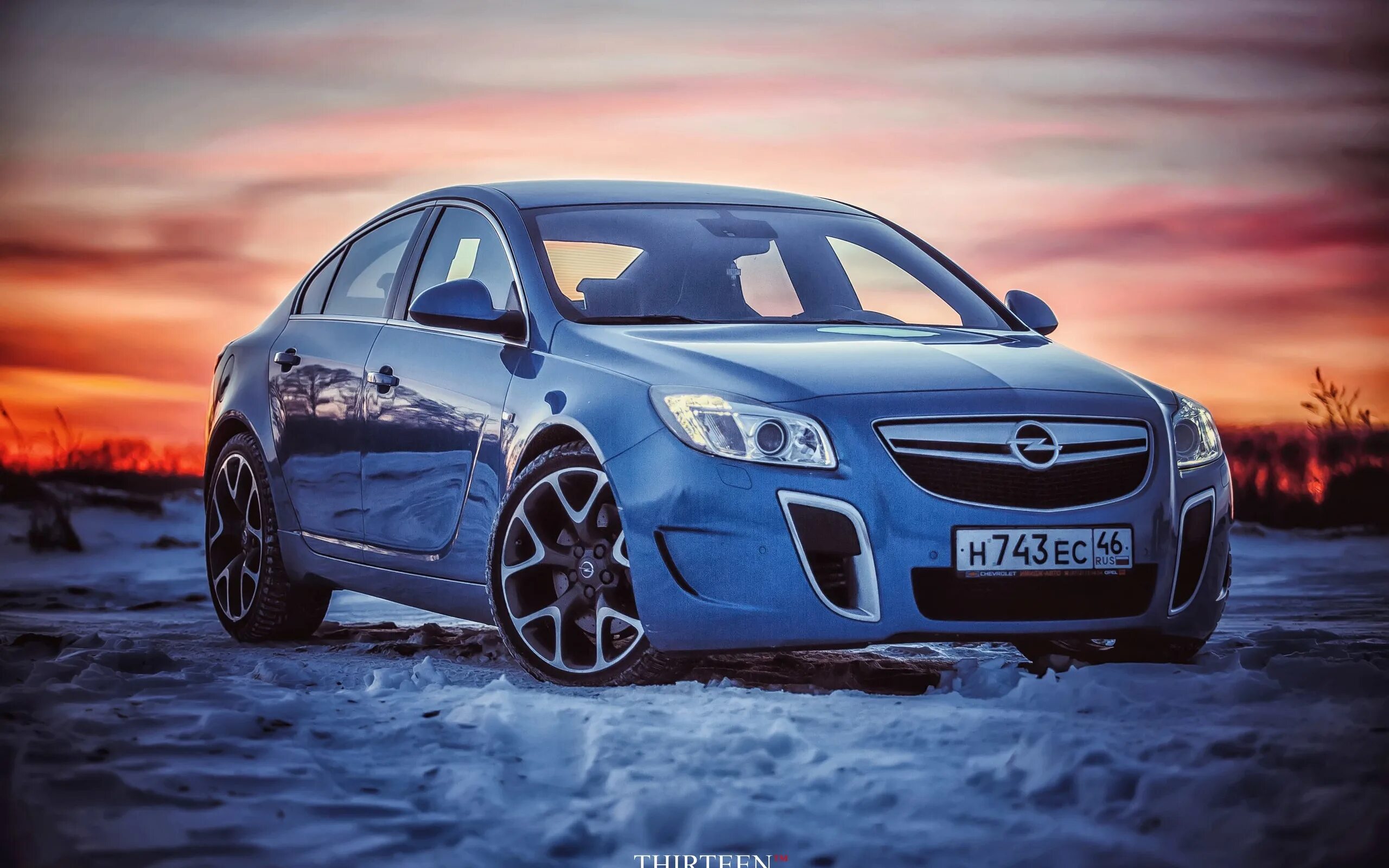 Opel net. Opel Insignia OPC 2016. Опель Инсигния ОПЦ. Опель Инсигния 2016 OPC. Opel Insignia GTC.