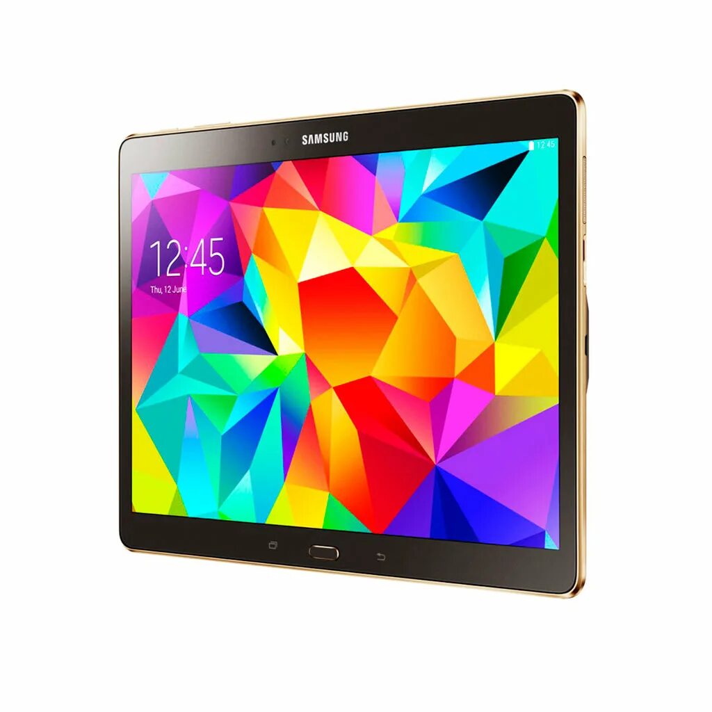 Samsung tab s2 t715. Самая лучшая планшета самсунг. Samsung планшет 2022. 0 sm-t719. Самая лучшая планшета самсунг.