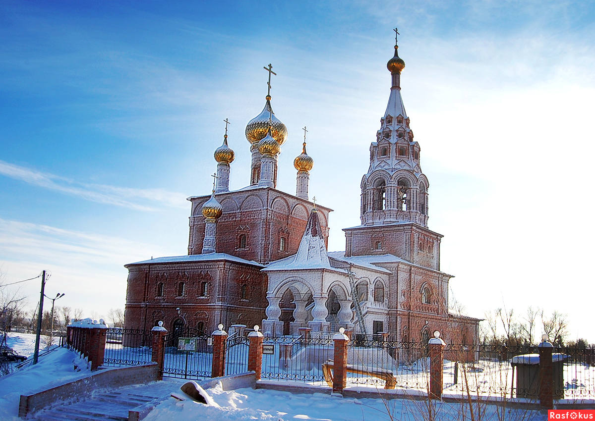 храм александра невского новочеркасск расписание богослужений. храм на красина курган. порт артурский храм курган. богоявленский кафедральный собор курган. богоявленский собор горловка.
