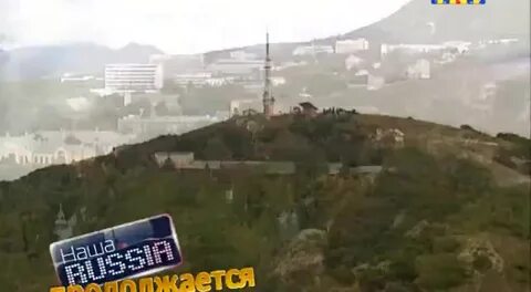 Сев каве
