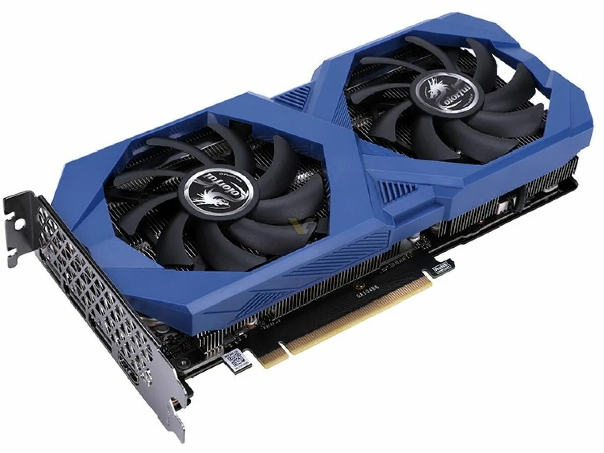 Geforce rtx 3060 ti v2. Видеокарта NVIDIA GEFORCE RTX 3060 ti. Видеокарта NVIDIA GEFORCE RTX 3060 12gb. Видеокарта colorful GEFORCE RTX 3060. Видеокарта GEFORCE RTX 3060 12 ГБ.