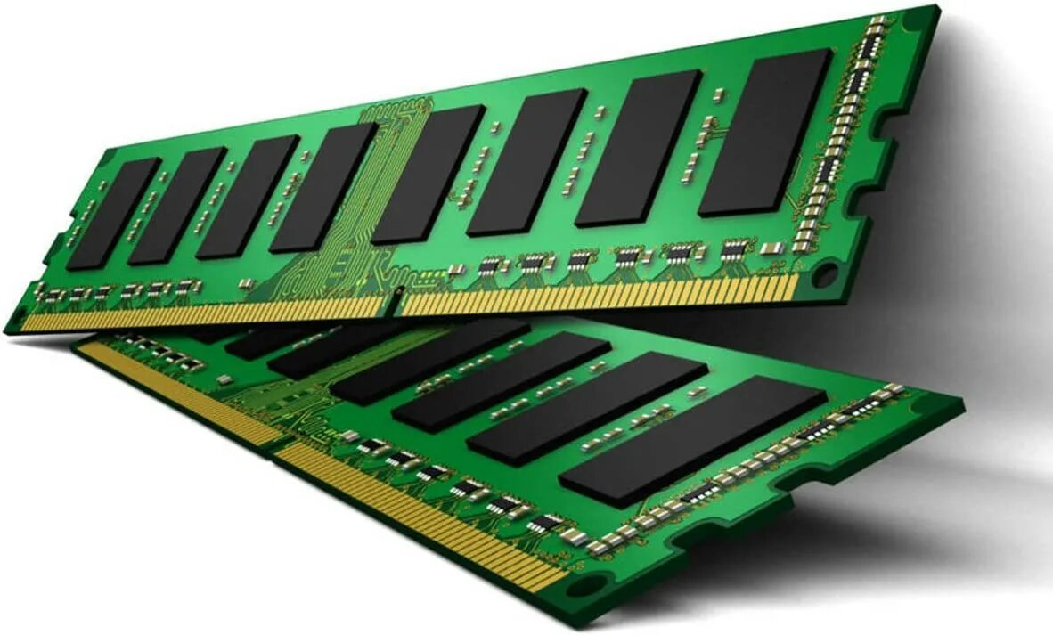 Обращения к оперативной памяти. Ddr4 SDRAM. Ram ddr4. 4 ГБ, ddr4;.