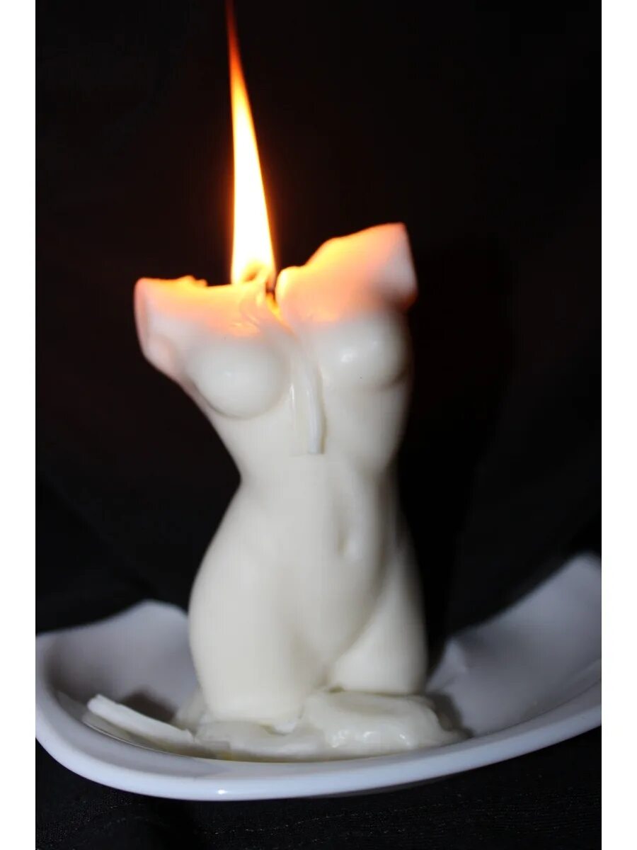 Свечка женское тело. Свечи подарочные. Свечка в форме женского тела. Ароматные свечи. Самый лучший свеча для женщин
