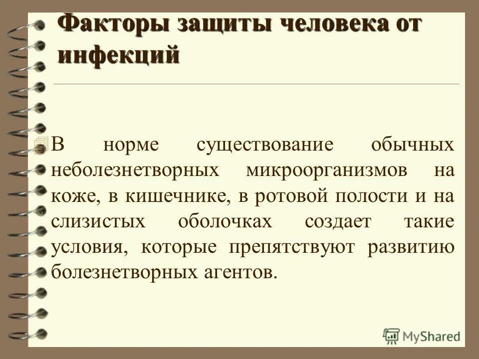 существуют алгоритмы обработки информации,. почему связь. национально-территориальный. консументы редуценты продуценты таблица.
