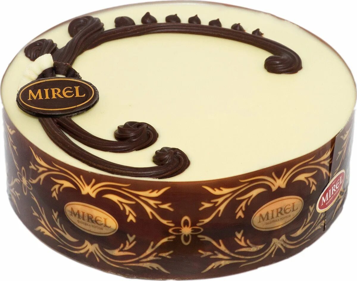 торт тирамису mirel. торт mirel эстерхази, 650 г. торт три шоколада мирель. торт мерил три шоколада. торт трюфельный мирель.