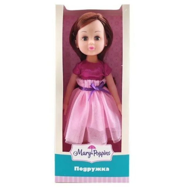 милые куклы. зимняя фотосессия подружек. кукла подружка 31 см. Merilovely с подружкой. подружка 31.