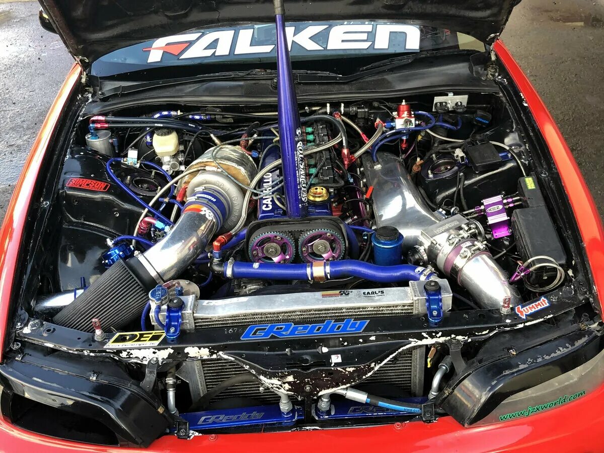 тойота марк 2 мотор 2. двигатель тойота марк 2 2. двигатель тойота марк 2. какой мотор на марке 2. 5.