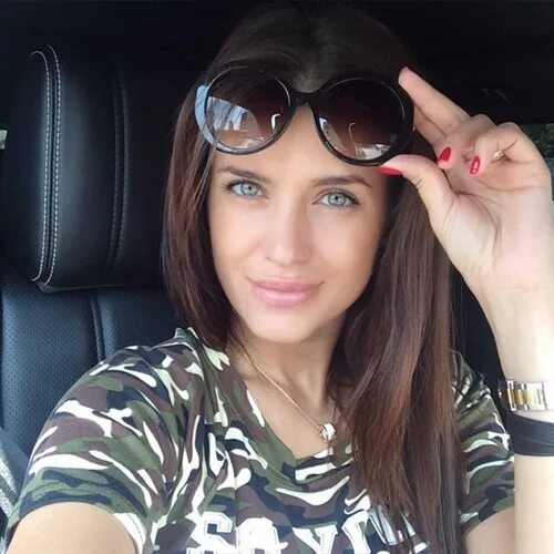 Как выглядят девушки в 33 года Colette-Cormier-a-Incredible-Make-Up-Artist-004 FunCage