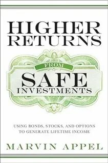 High returns