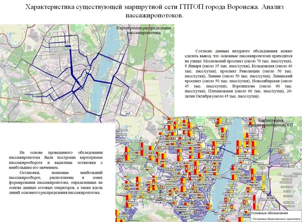 Карта общественного транспорта воронеж. Маршрутная сеть для Воронежа. Проект новой маршрутной сети. Новая транспортная сеть Воронеж. Проект новой маршрутной сети Воронеж.