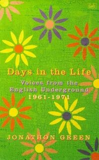 Life voices