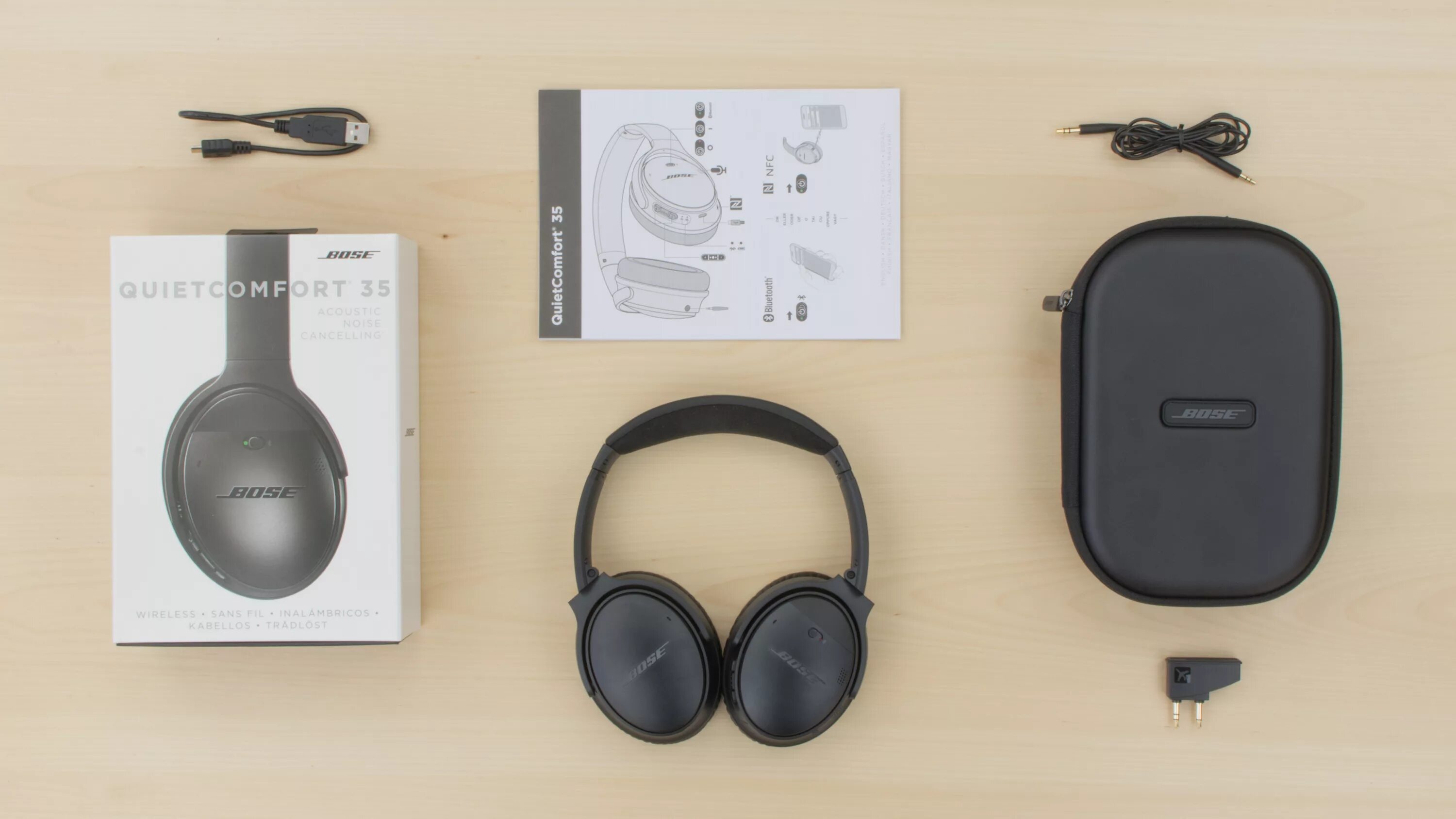 Bose qc ii. Bose quietcomfort 35 ii. bose quietcomfort 45. bose quietcomfort 45 коробка. наушники беспроводные bose quietcomfort 45.