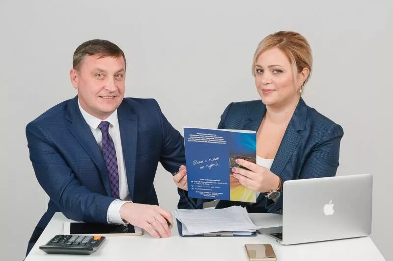 Хозяева в тюмени