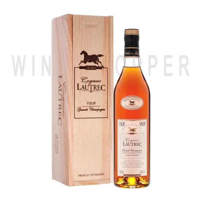 Cognac grande champagne vsop 0. Лотрек гранд шампань. Lautrec grand champagne extra лотрек гранд шампань экстра 2009 cognac. Lautrec cognac extra grande champagne premier cru. Лотрек гранд шампань.