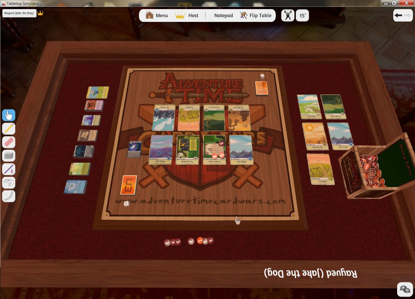 Tabletop simulator models. Tabletop simulator мастерская.