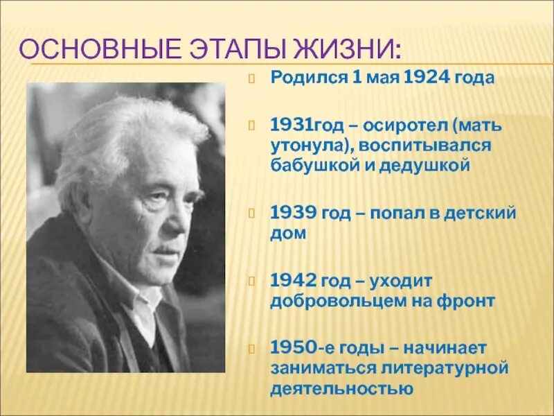 5 интересных фактов о астафьеве. Презентация биография Астафьева 5 класс. В П Астафьев биография. В П Астафьев биография презентация. Сообщение о Астафьеве.