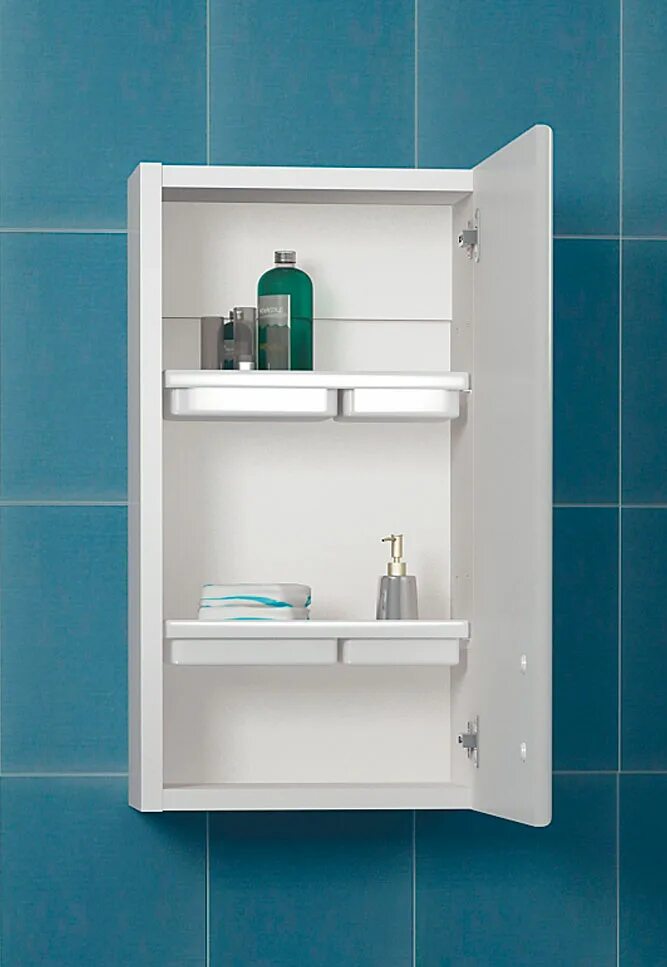 шкаф для ванной навесной с раздвижными дверцами ш70 в60 г25см. шкаф в ванную комнату навесной. шкаф навесной в600 2-х дверный вегас, 300х600х720, белый. шкаф в ванную комнату навесной. зеркальный шкаф икеа сторйорм.