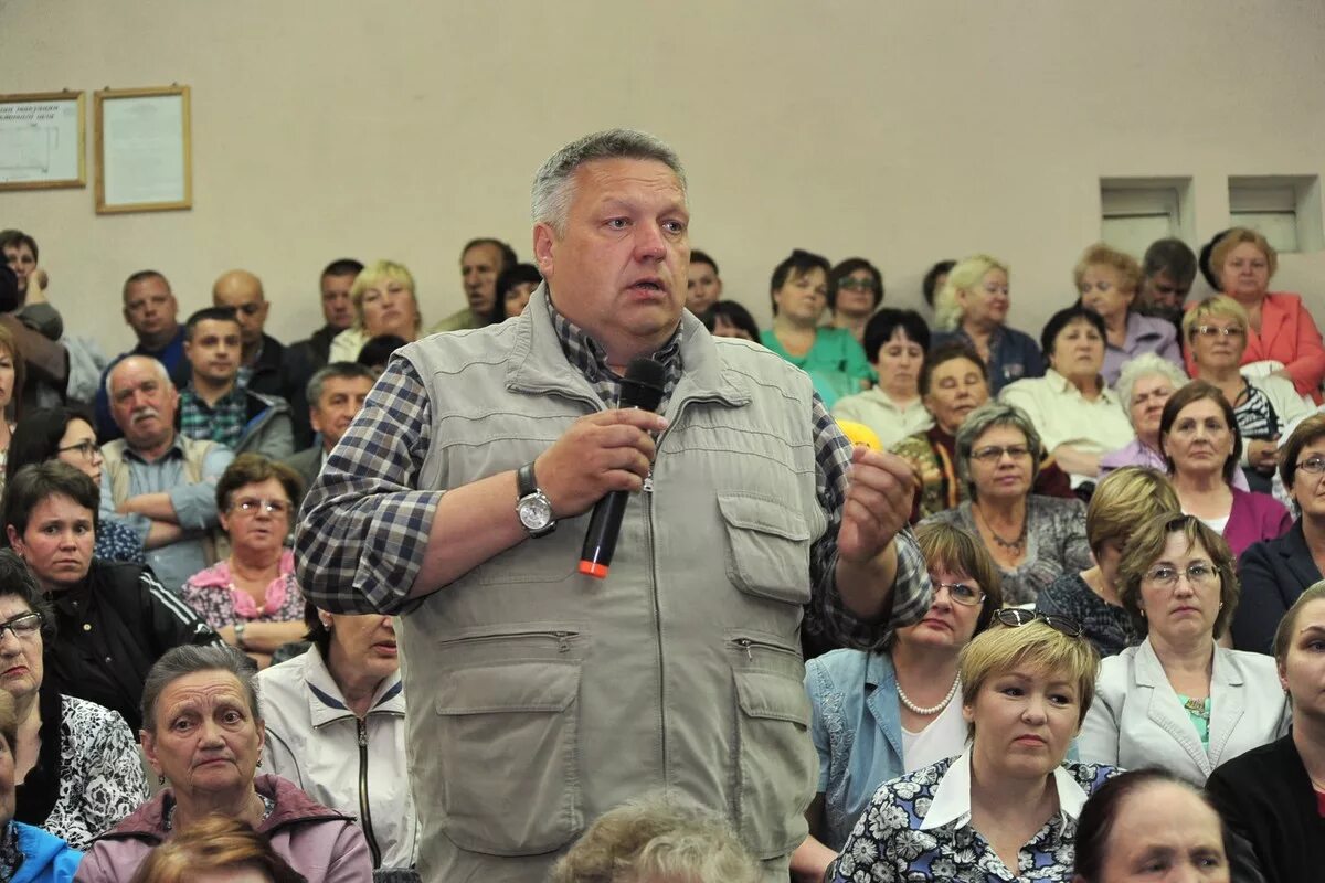 Новости пудожа. Мэр Пудожа. Пудож люди. Погода в Пудоже. День города Пудож.