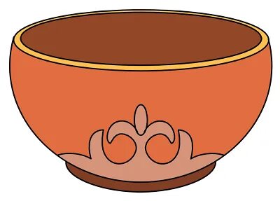 Жас семіз әйелдермен жыныстық қатынас