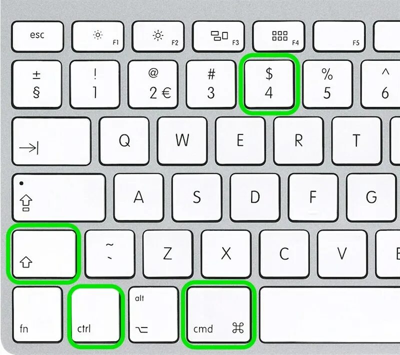 Кнопка Command на клавиатуре. Клавиша Command на клавиатуре Windows. Клавиши Command и option на клавиатуре. Клавиша Command на клавиатуре виндовс. Option command c
