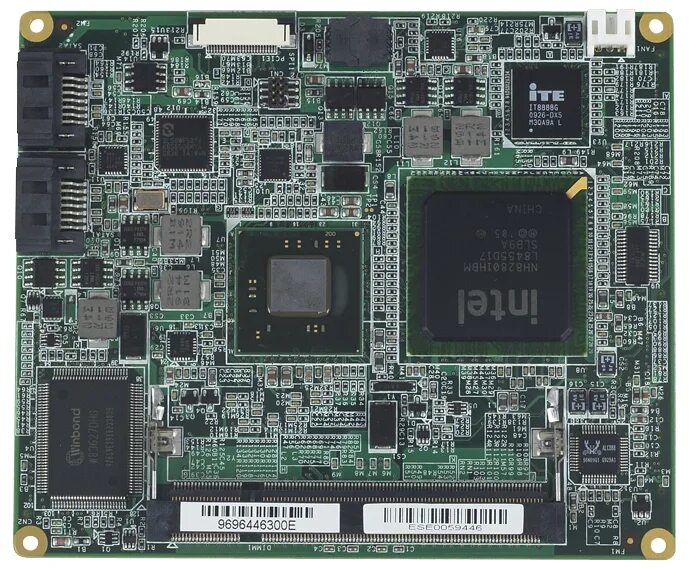 Процессор intel atom n450. Процессор атом n450. Процессор атом n450. Atom(tm) cpu n450. Intel atom n450.