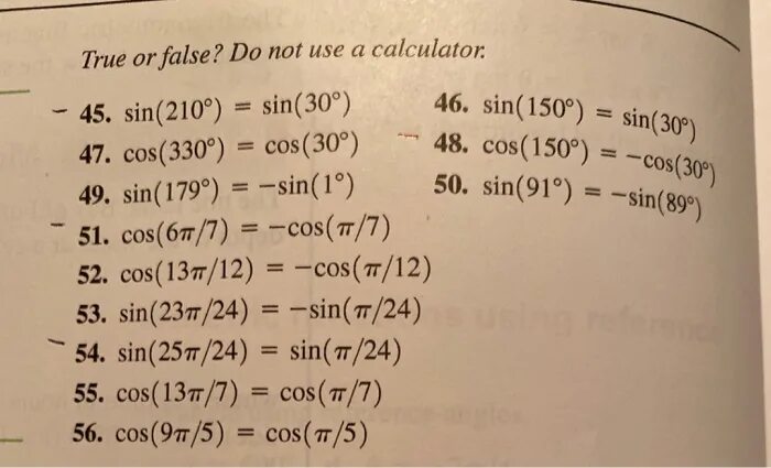 Найти значение cos 150. Cos150°=cos(90°. Синус 150. Cos 150 градусов. Cos150 решение.