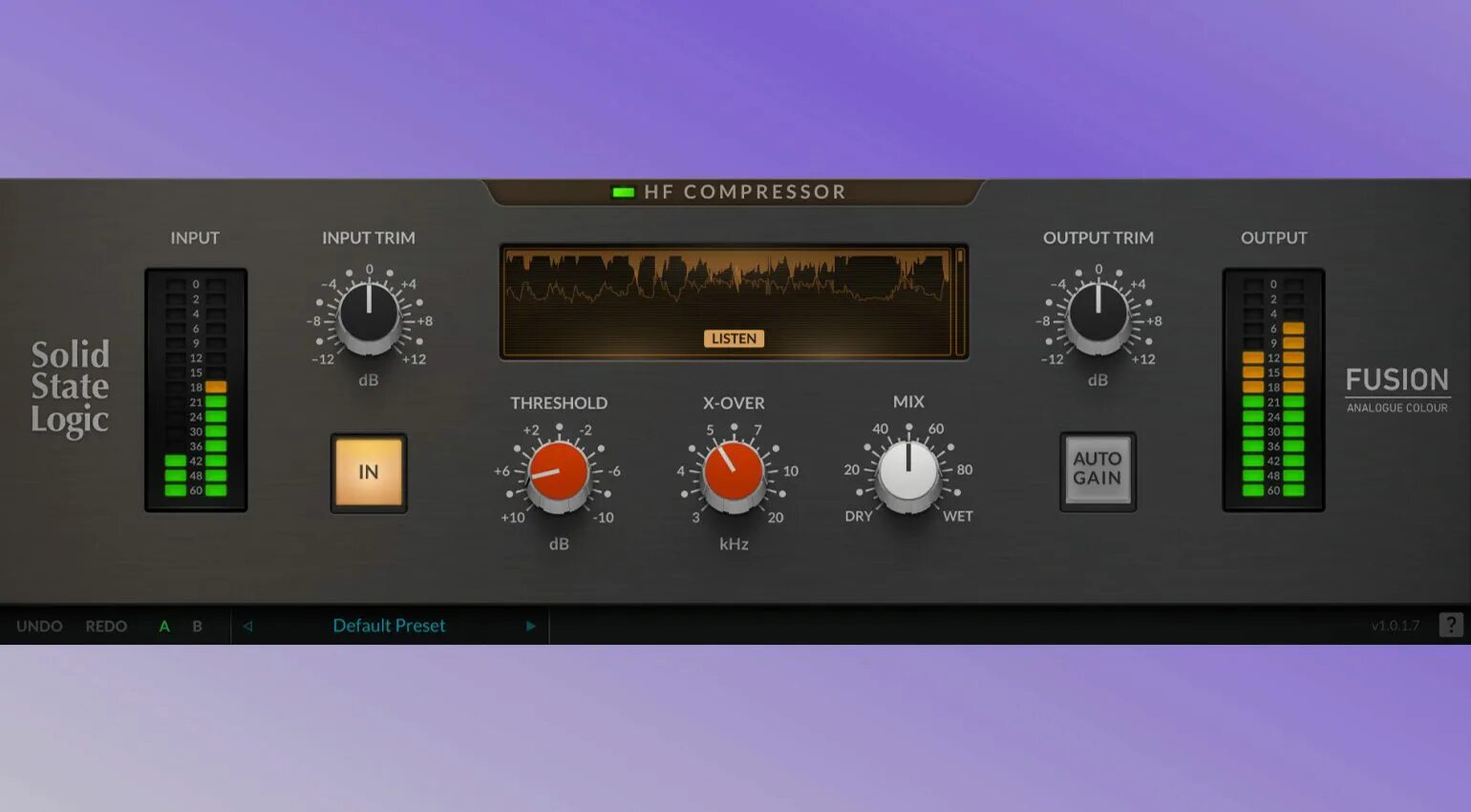 Logic state. Solid state logic 4000. solid state logic vst. solid state logic 2. logic compressor vst.