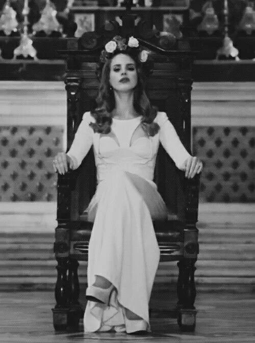 Born to die lana del rey speed. Lana del rey 2012 born to die. Lana del rey 2012 born to die. Del rey lana "born to die". Born to die lana del rey фото.