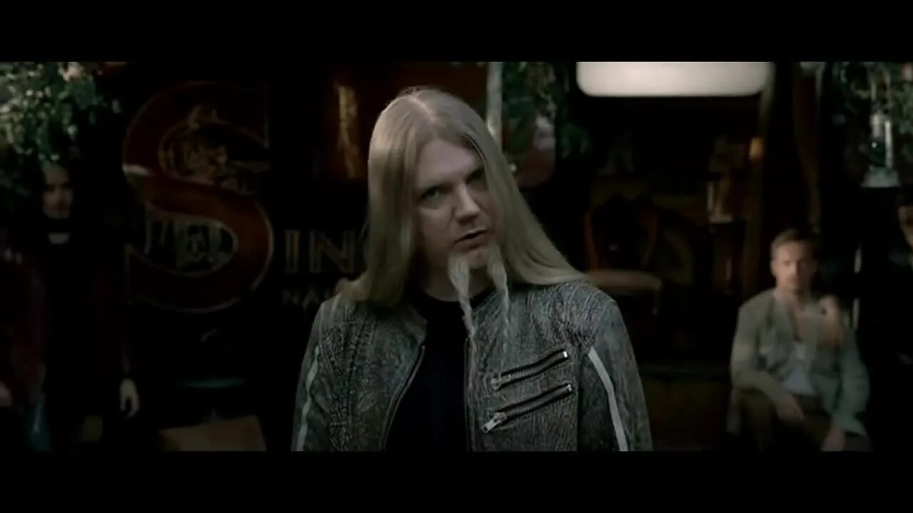 While your lips are still. Найтвиш while your lips are still red. nightwish while. nightwish kiss while фильм. nightwish while your lips.