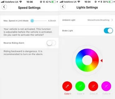 Как подключить xiaomi к телефону