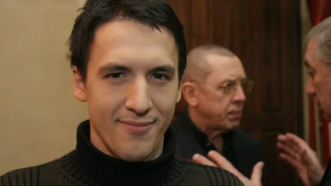 Иноагент актер смольянинов. Видео артура смольянинова. Видео артура смольянинова. Иноагент актер смольянинов. Смольянинов 2022.