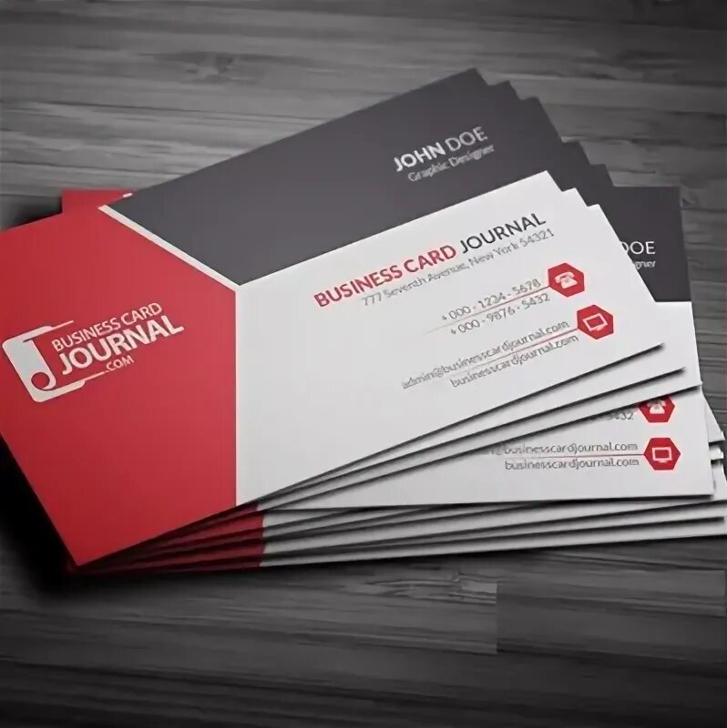 Business Card Template. Business Card PNG. Buisness Card for courses. Строительные визитки образцы фото красно черные белые.