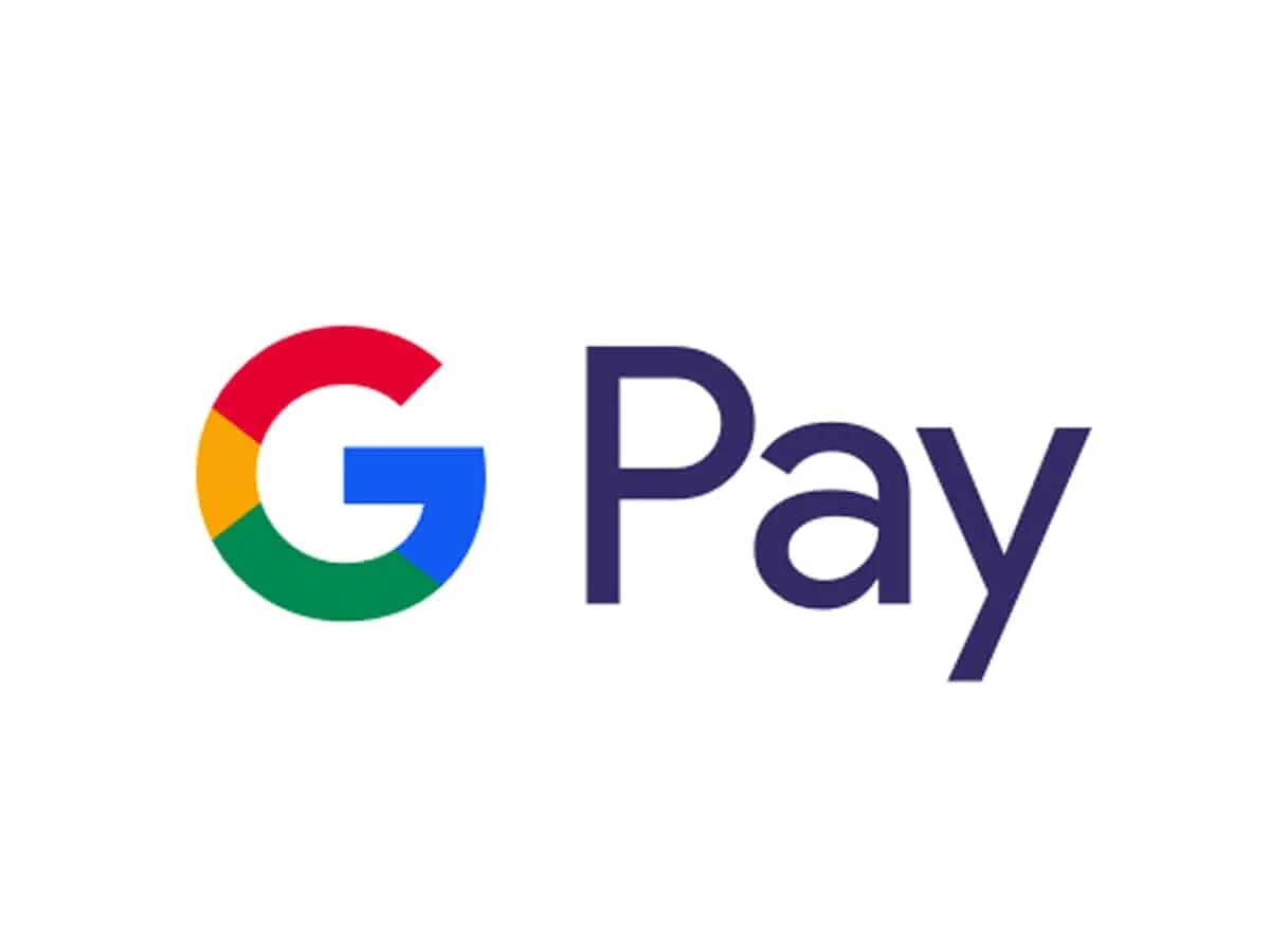 Https pay t