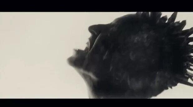 Until it s gone. Linkin park until it&#039;s gone. linkin park until it&amp;apos;s gone. странное существо из клипа линкин парк.