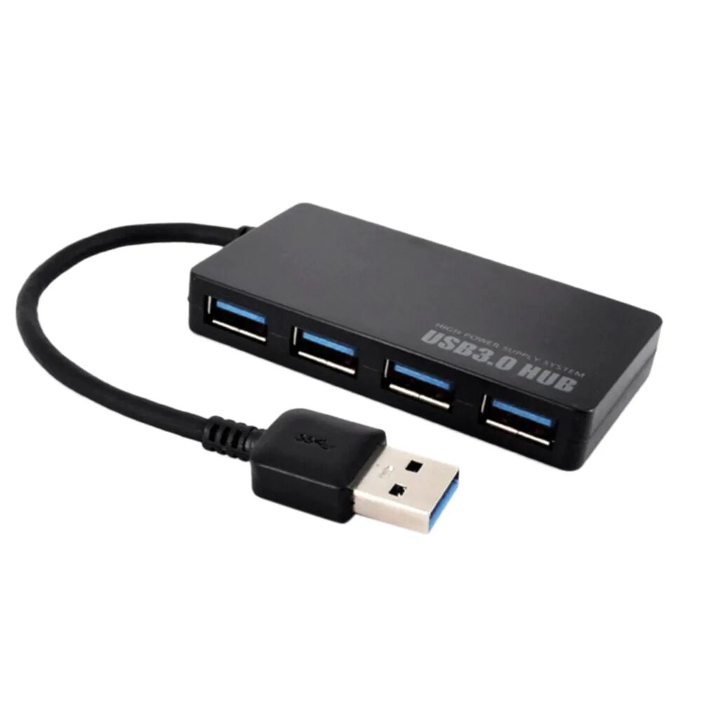 Usb 3.0 3 port hub. Usb-хаб usb3.0 концентратор разветвитель. usb концентратор usb 3.0. концентратор usb 5 портовый с адаптером. двухпортовый usb 3.0 hub.