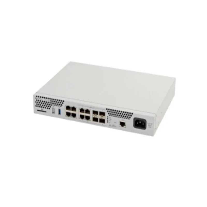 Eltex серверы. Esr-10 сервисный маршрутизатор. маршрутизатор esr-30. eltex коммутаторы. esr 10 eltex черный.