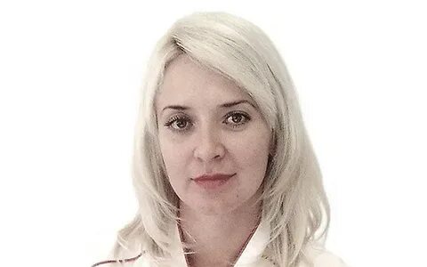 Гастроэнтеролог тверь записаться