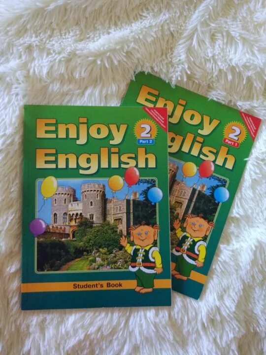 Энджой инглиш 5 класс учебник. Enjoy English учебник. Учебник английского enjoy English. Enjoy English 2 класс. Учебник энджой Инглиш.