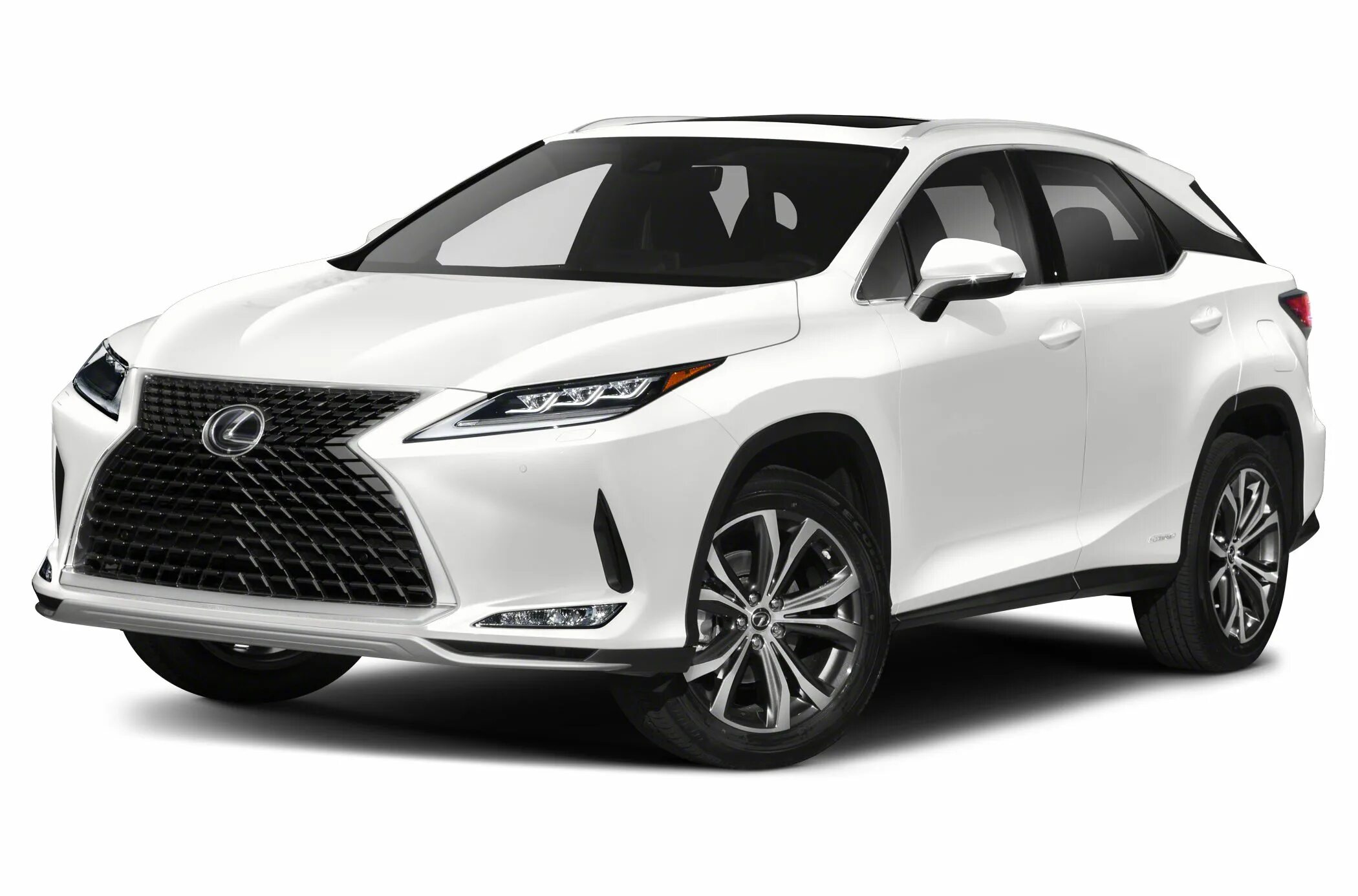 Lexus tx 350. Лексус nx300 2020. Лексус 450h. Lexus RX 450h 2020. Лексус RX 450h 2019.