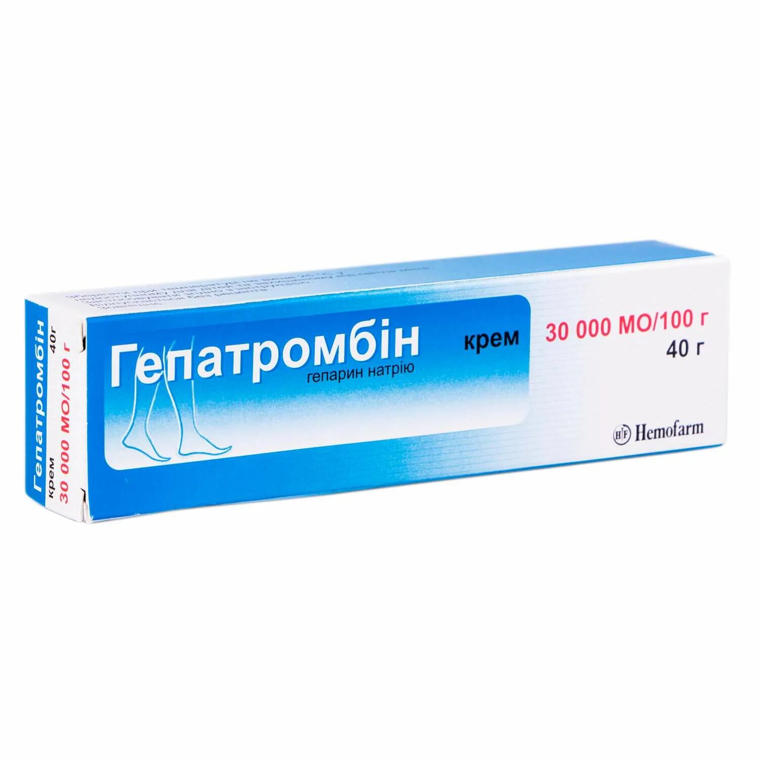 Гепатромбин б. Гепатромбин 500. Гепатромбин 300. Гепатромбин мазь. Гепатромбин мазь для вен.