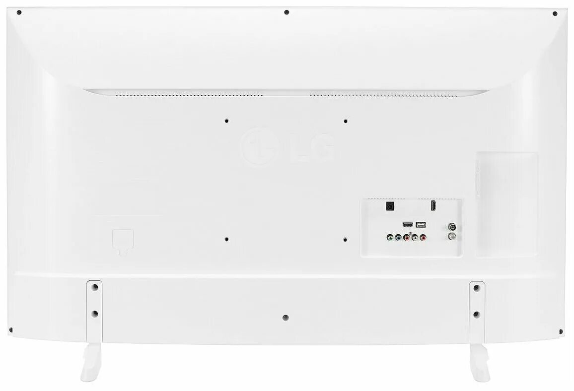 TV подсветка LG 43lh51_fhd a/B - купить в интернет-магазине по низкой цене на Ян