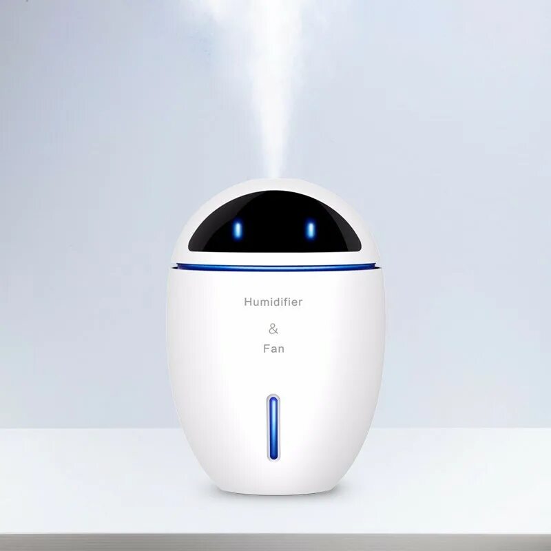 Подключить умный увлажнитель. Увлажнитель воздуха zdk air. увлажнитель аромадиффузор zdk air, белый. увлажнитель воздуха с функцией ароматизации zdk h90. wiekk увлажнитель воздуха.