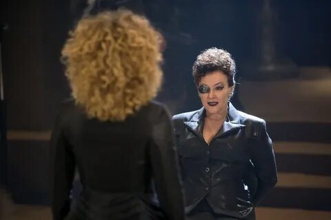 River song