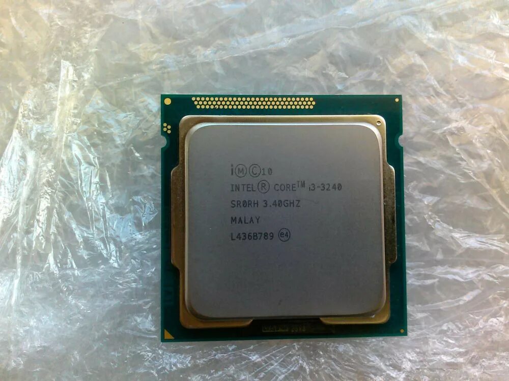 Intel core i3 1025g1 1.2 ггц